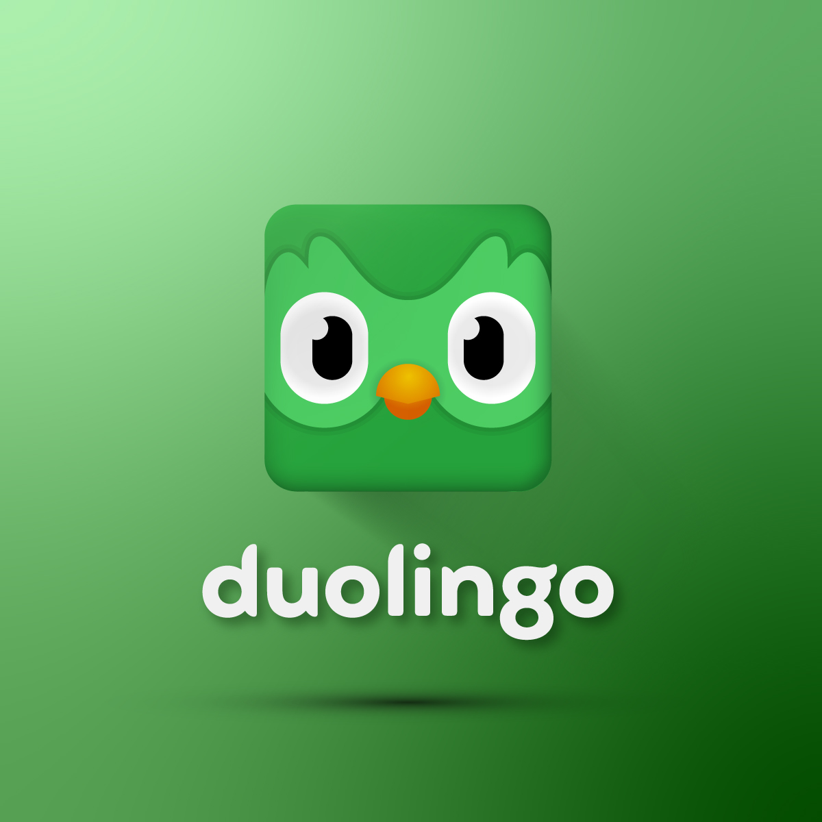 duolingo