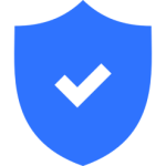 VPN