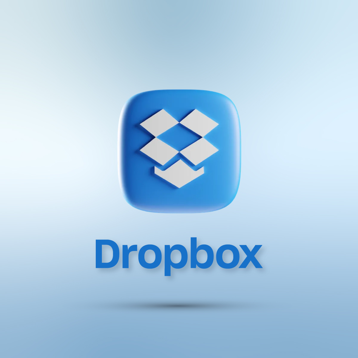 dropbox
