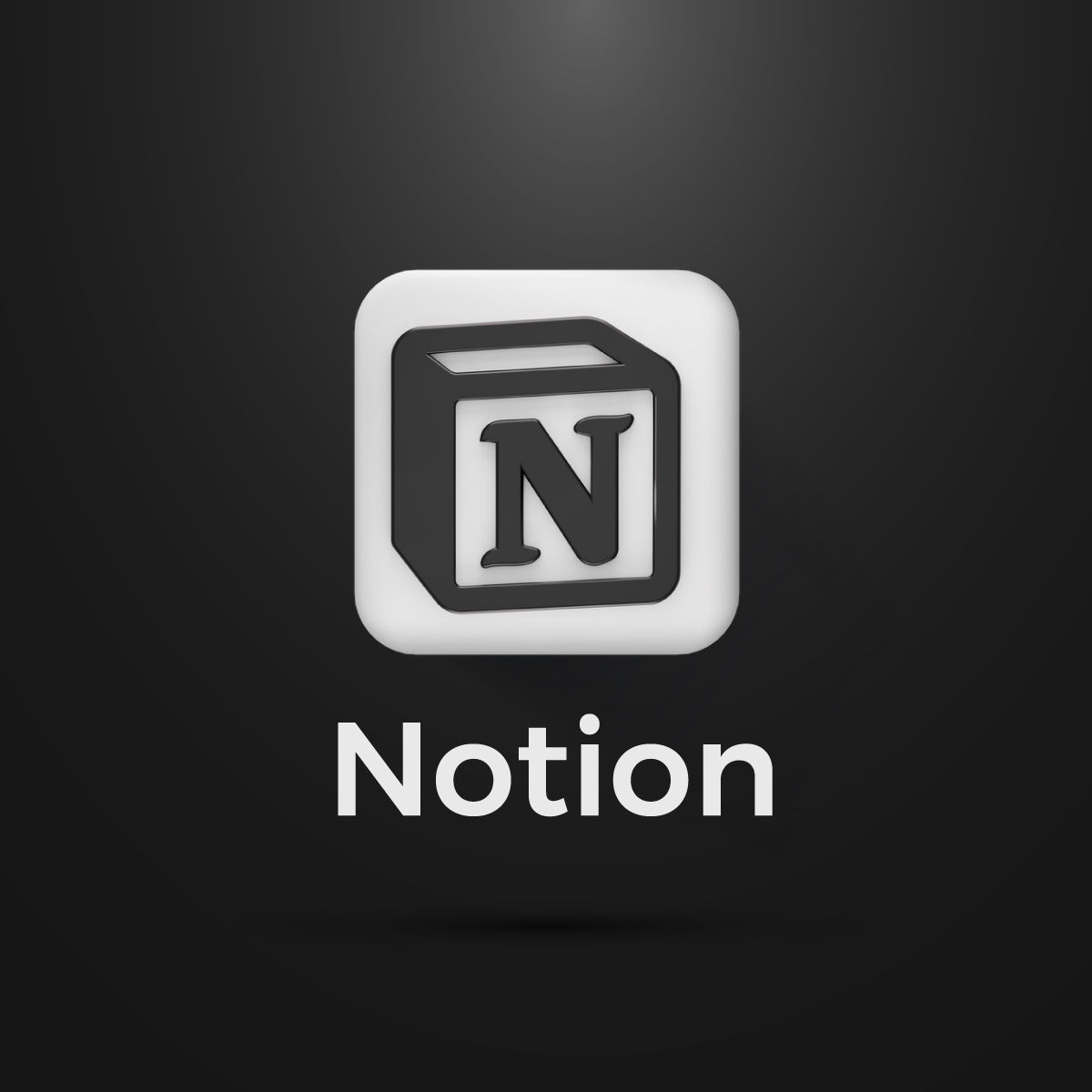 notion