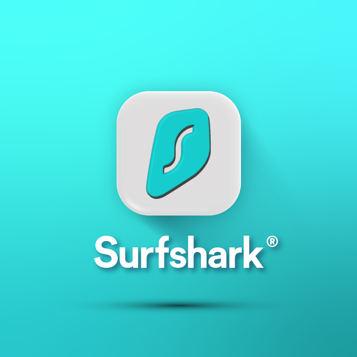 shuftshark