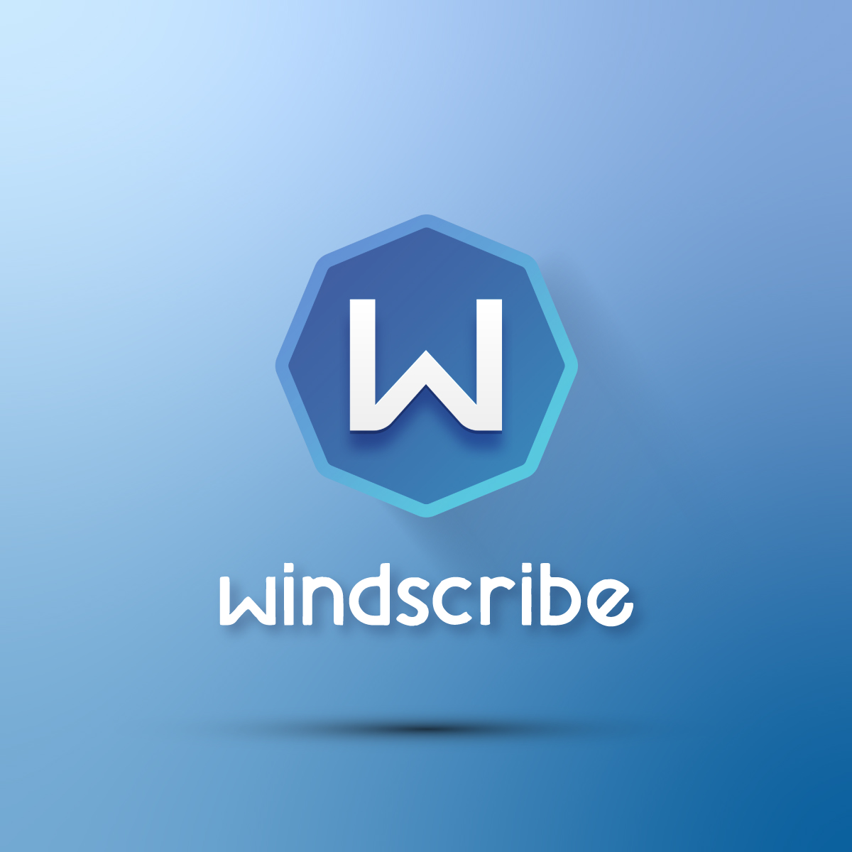 windscribe