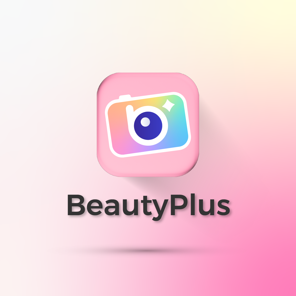 Beautiful Plus