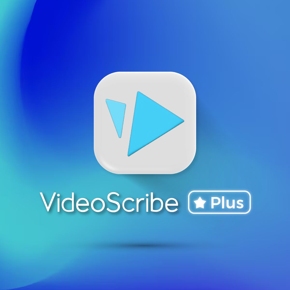 Videoscribe Login Nâng Cấp VideoScribe Plus Chính Chủ - SoftiKey